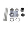 VOLVO 21944976 Repair Kit, kingpin